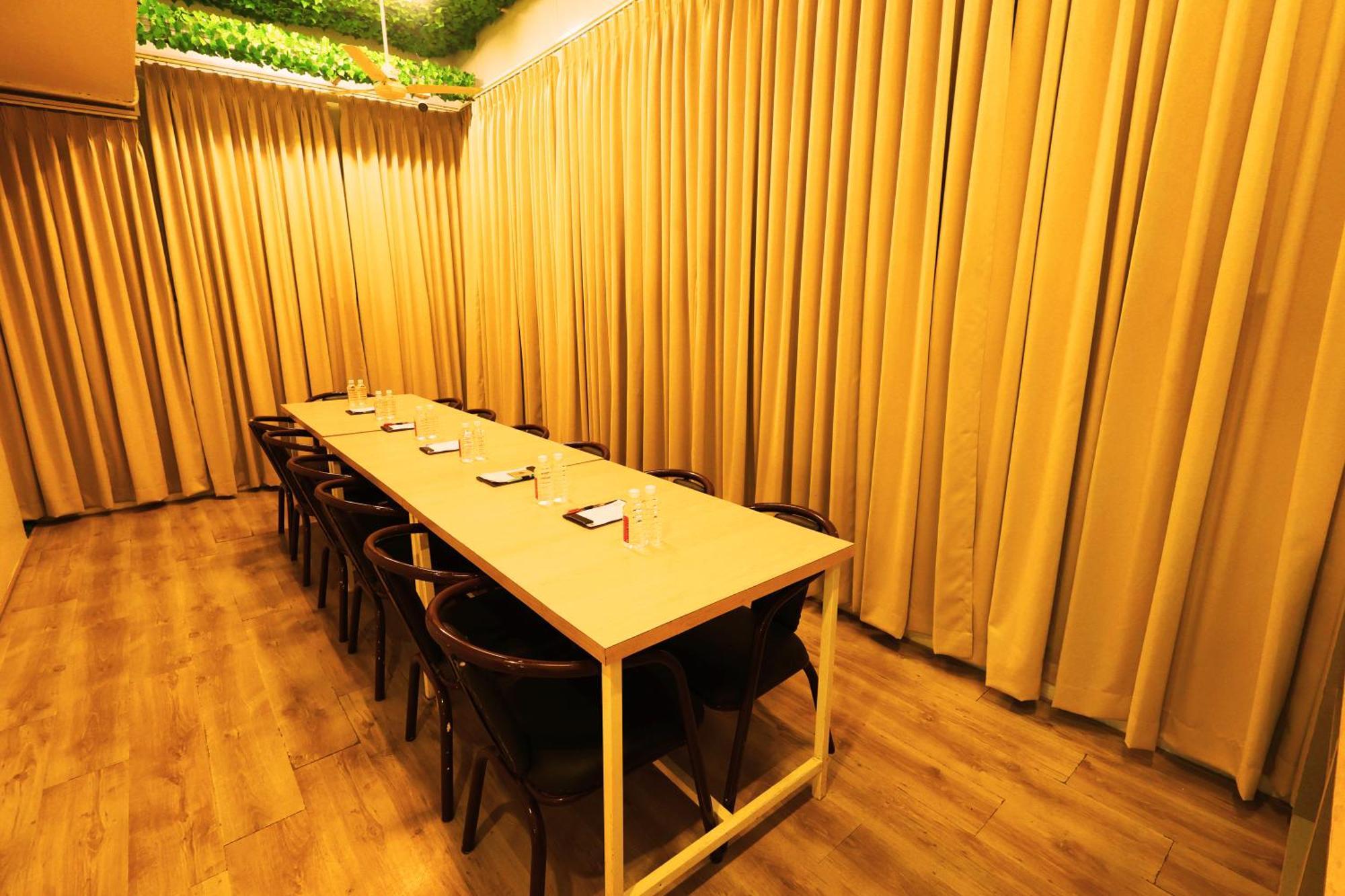 ホテル Grand Regency Rajajinagar, Iskcon Temple - Wtc バンガロール エクステリア 写真